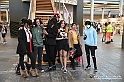 VBS_1232 - Torino Comics 2022 - 10 Giugno 2022